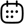 Calendar-Mark--Streamline-Flex