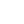 Calendar-Mark--Streamline-Flex_white