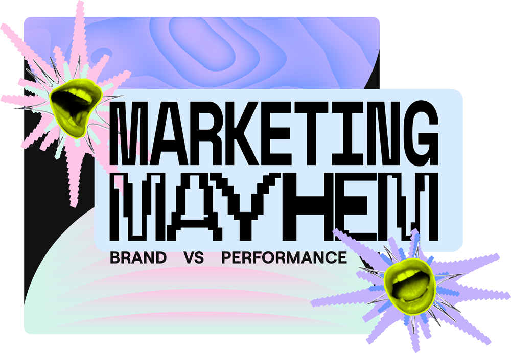 Logo_V3