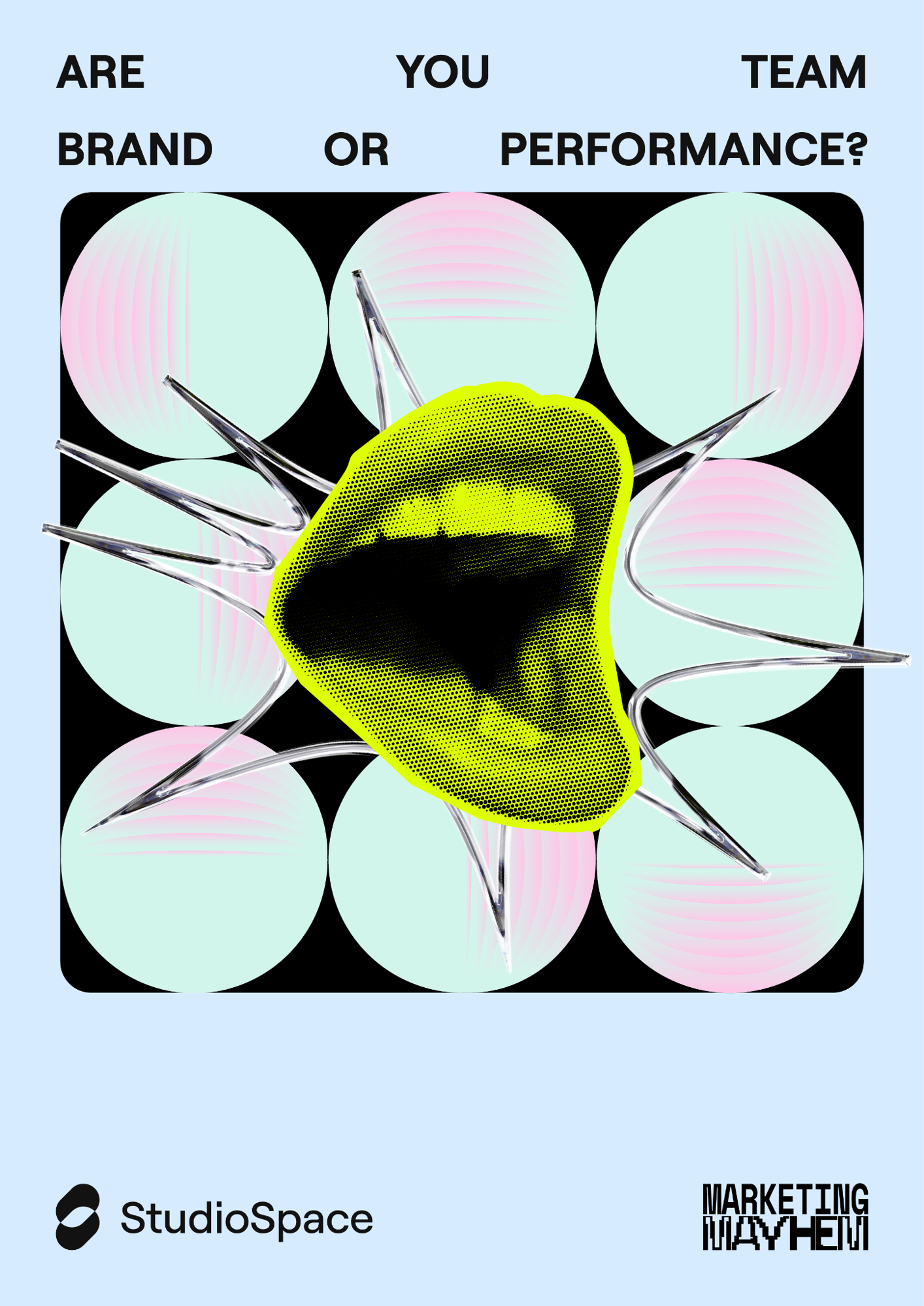 MM_Banner