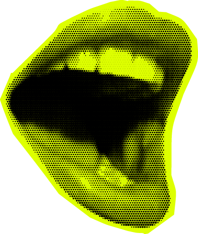 Mouth