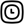 Square-Clock--Streamline-Flex