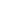 Square-Clock--Streamline-Flex_white