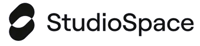StudioSpace Logo
