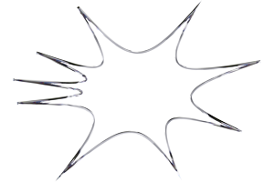 Web_Spike-1