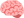 brain-emoji-1024x798-spi2i3dv