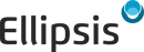 ellipsis-and-co-logo-print