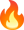 fire-emoji-402x512-8ma95d17