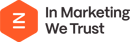 imwt_logo_colour_blacktext@2x-6-1