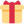 present_emoji