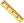straight-ruler-emoji-2048x2045-j76j3w6i